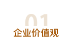 ҵֵ