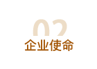 ҵʹ