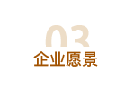 ҵԸ