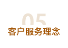 ͻ